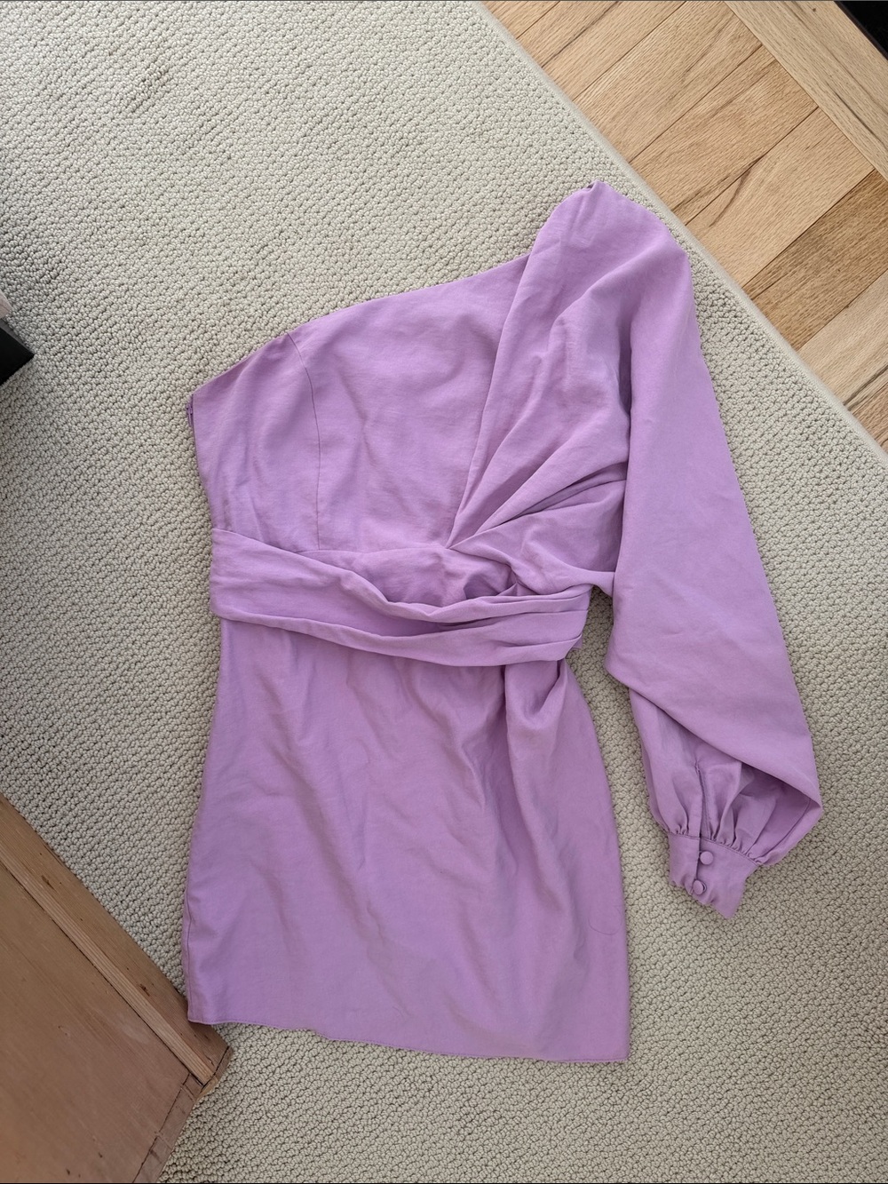 ASOS Design Dress Size 6